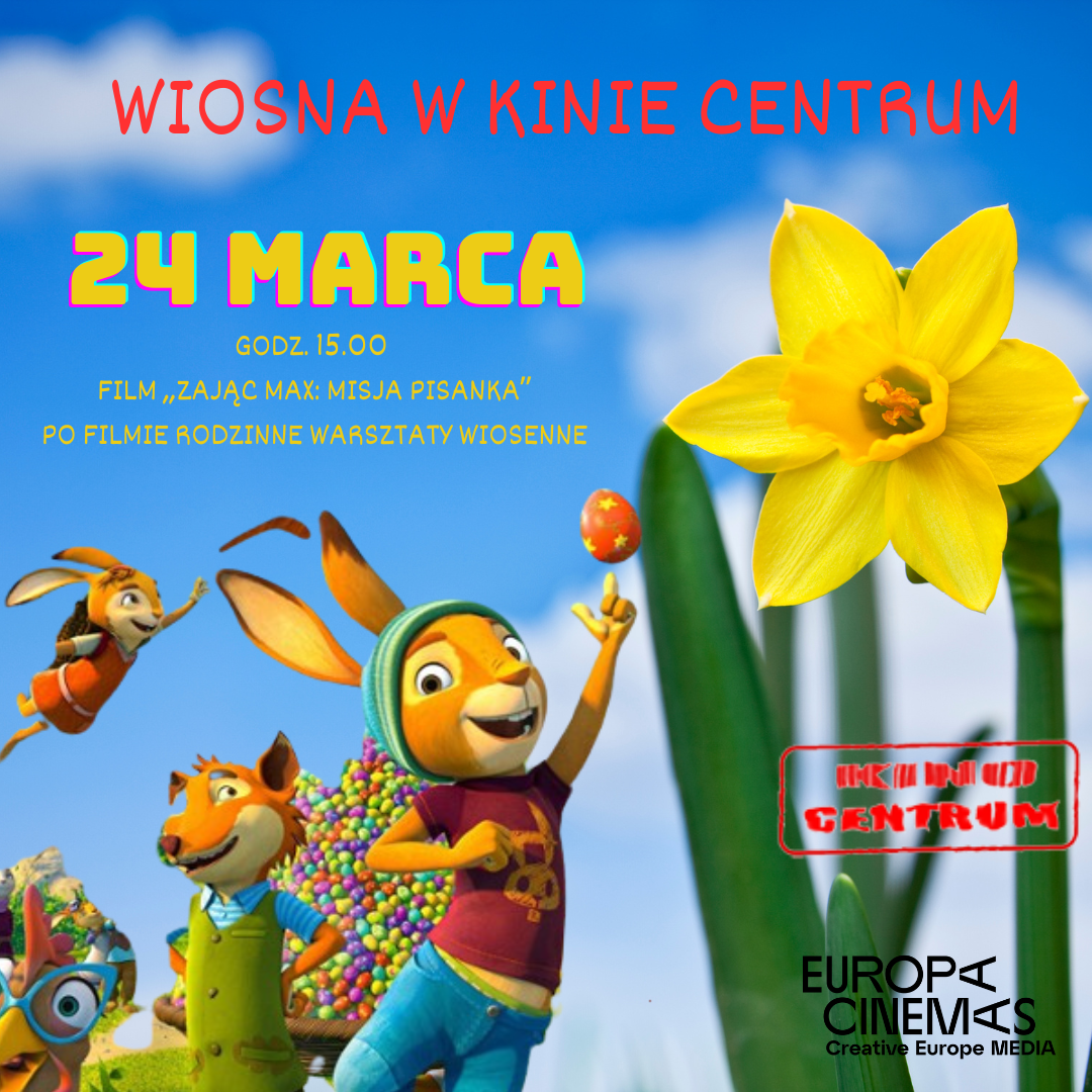 WIOSNA W KINIE CENTRUM (1).png